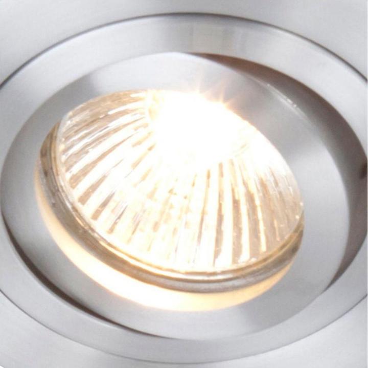 Produktbild Steinhauer Pélite spot (GU10)