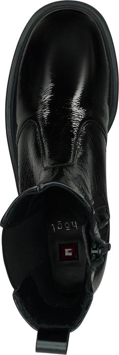 Immagine prodotto Högl Stiefelette (41.5)