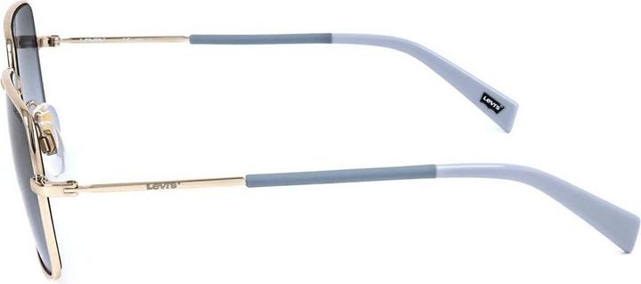 Produktbild Levis LV 1019/S