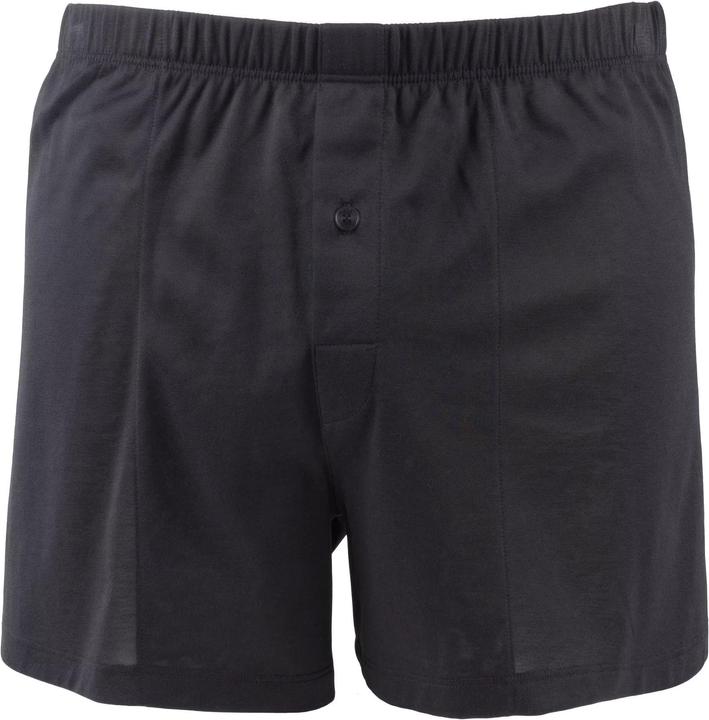 Immagine prodotto Hanro Boxer (S, Confezione singola)