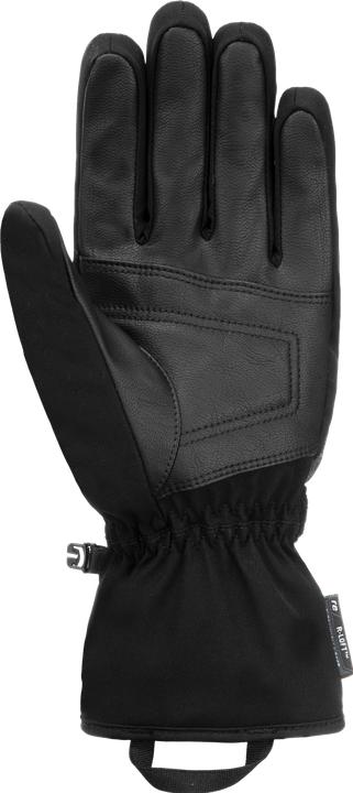 Produktbild Reusch Primus R-TEX XT (8)