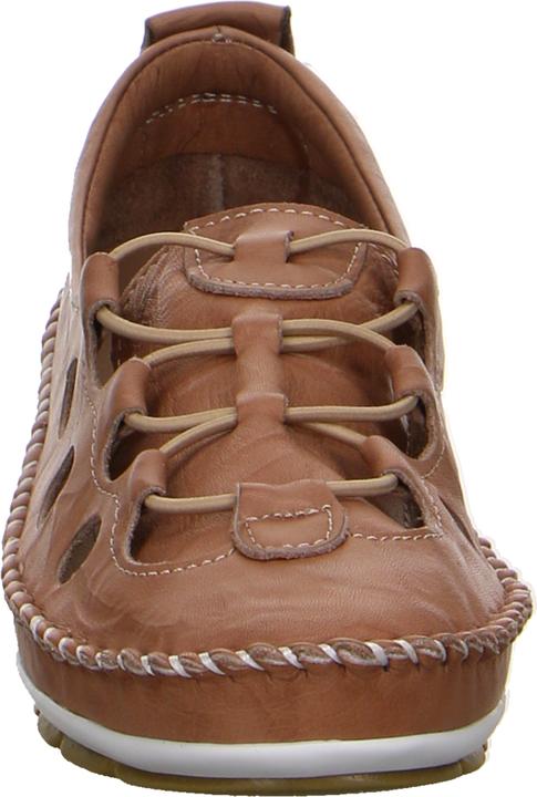 Image du produit Gemini 003115 01 020 (37)