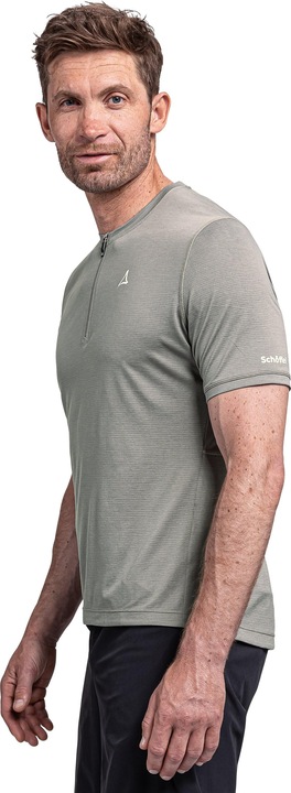 Immagine prodotto Schöffel Camicia Udine (58)