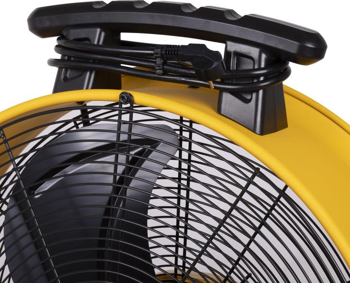 Image du produit DeWalt DXF2067 (63 dB)