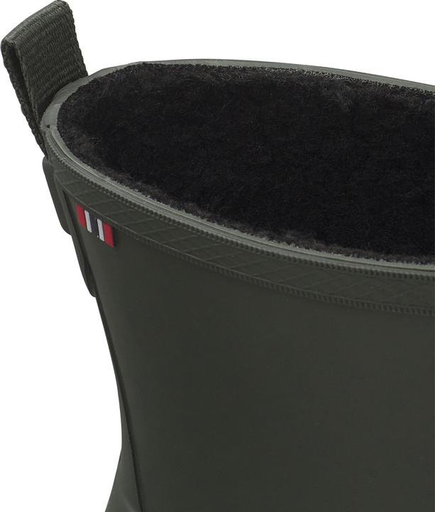 Image du produit Viking Femmes Noble Chaud (36)