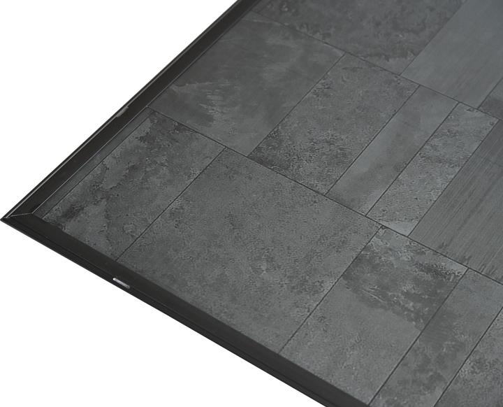 Produktbild Autosolar Balkonkraftwerk in Steinoptik (600 W)