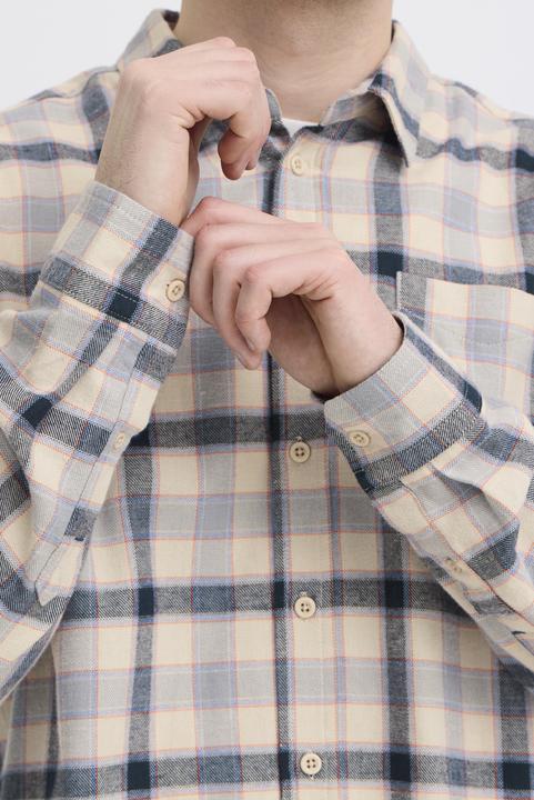 Produktbild Blend Devon (3XL)