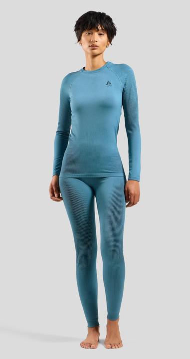 Produktbild Odlo Performance Warm (L)