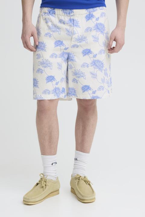Actual product image Casual Friday Cfjøsson (S)