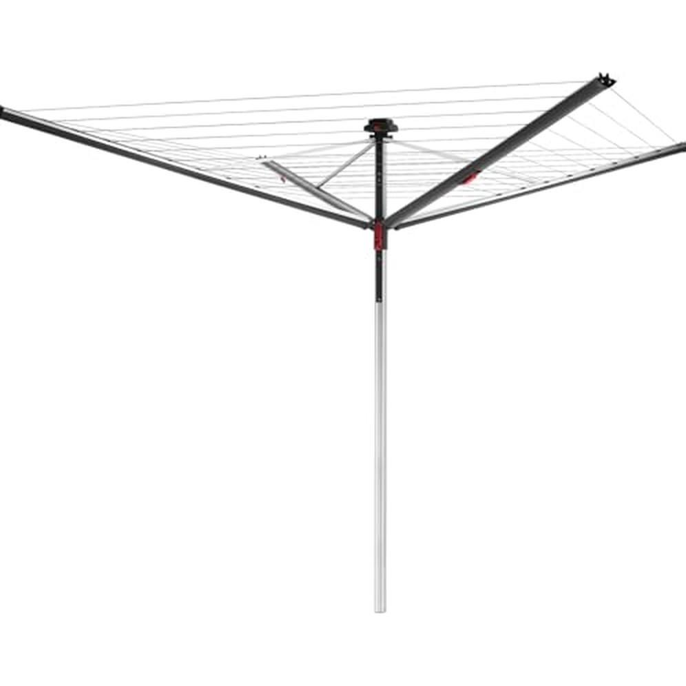 Vileda Wäschespinne (45 m) (174600)