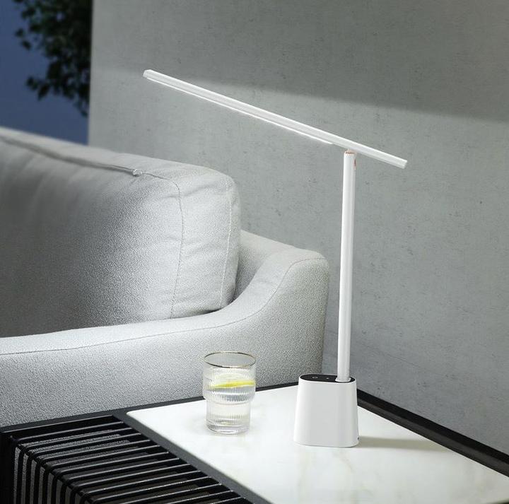 Image du produit Baseus Lampe de bureau (250 lm)