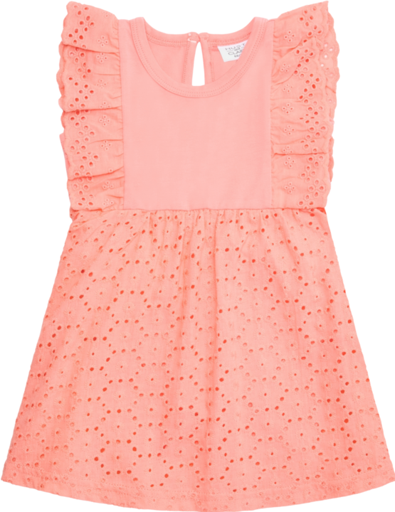 Immagine prodotto Hust and Claire Baby Kleid Kristi (80)