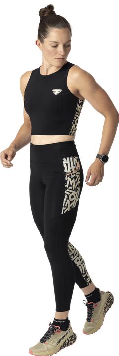 Produktbild Dynafit Trail 7/8 (XS)