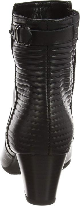 Produktbild Gabor Stiefelette (37)