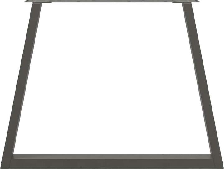 Image du produit vidaXL Esstischbein