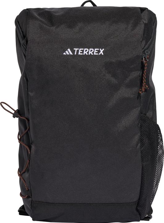 Immagine prodotto Adidas Terrex Multi Essentials Backpack 20 (20 l)