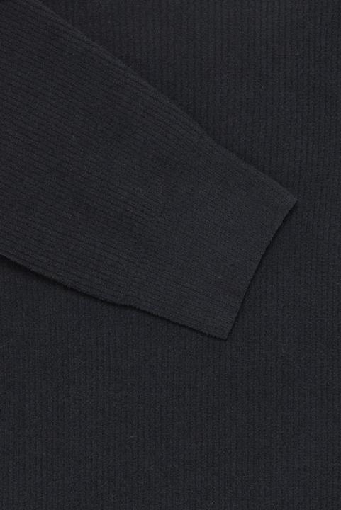 Image du produit Blend dante (XXL)