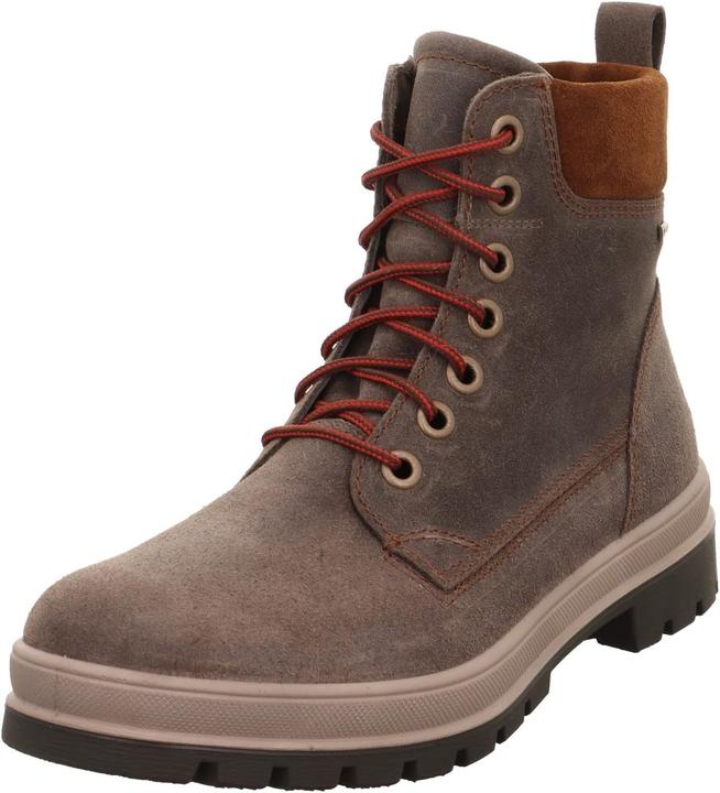 Image du produit Legero Montana (44)