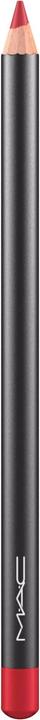 MAC Cosmetics Lip Pencil Cherry (Cherry)