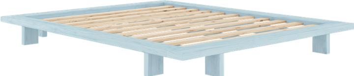Produktbild Karup Design Japan (160 x 200 cm)
