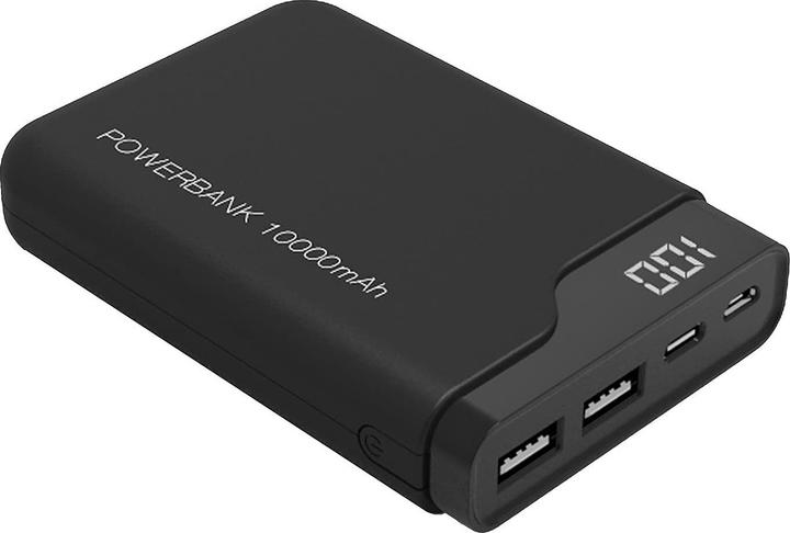 Immagine prodotto Seiko MM112-25-47 CARTA TERMICA PER