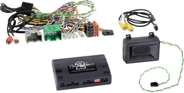 Produktbild ACV 43uvx02