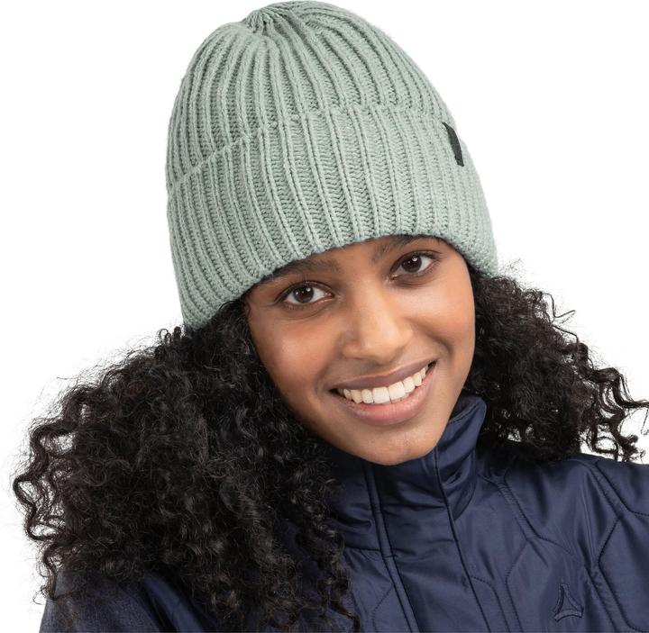 Image du produit Schöffel Knitted Hat Medford (Taille unique)