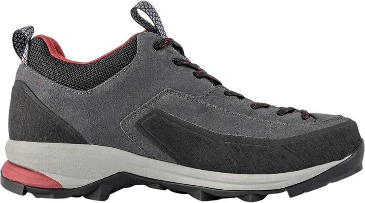 Actual product image Garmont Dragontail (41)