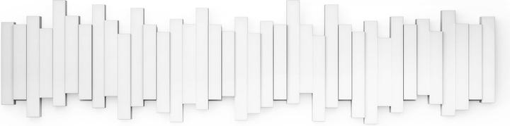 Produktbild Umbra Sticks