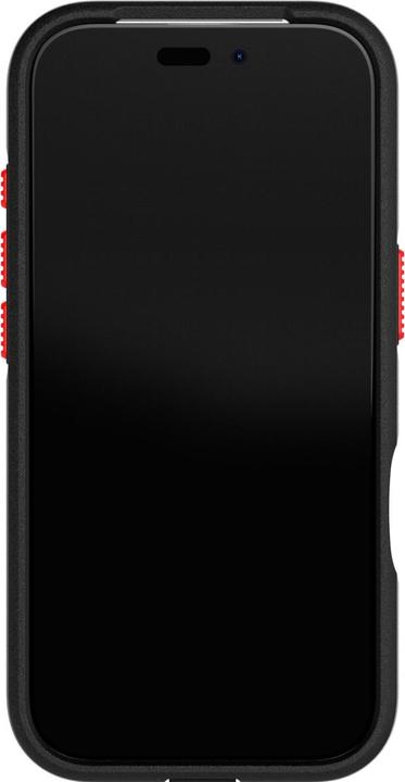 Immagine prodotto tech21 Custodia Evo Pro (Apple iPhone 16 Pro)
