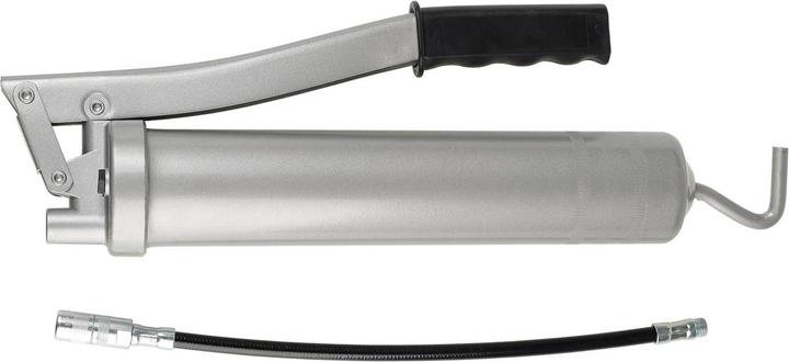 Actual product image Pressol Grease gun