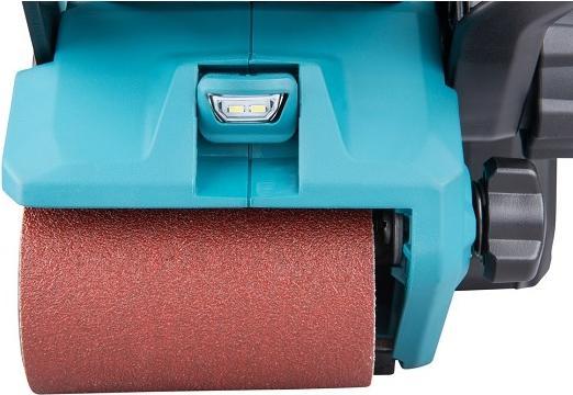 Immagine prodotto Makita BS 001 GZ (Smerigliatrice)