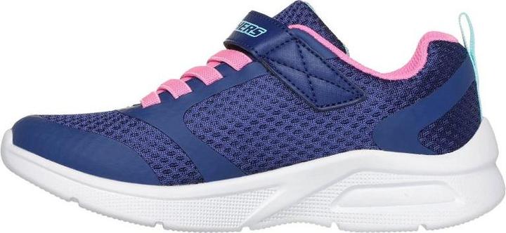 Image du produit Skechers Microspec Max Racer Gal Jr. Schuhe (28.5)