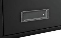 Actual product image Malatec Letterbox s6237