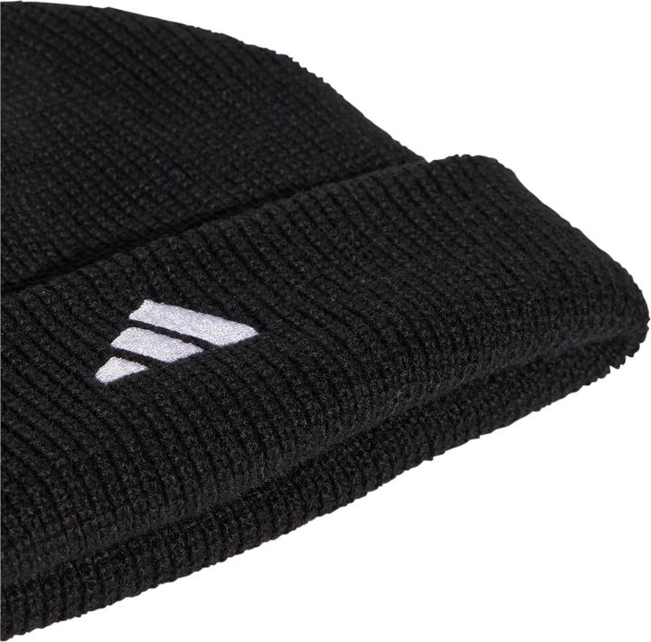 Produktbild adidas Little Kid's Beanie (52 - 54)