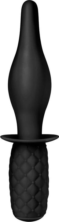 Produktbild Nanma Intimate Plug I