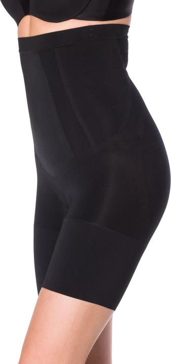 Spanx Shapewear Hose (M)