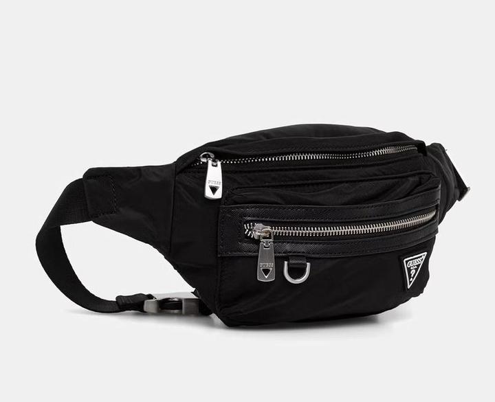 Produktbild Guess Berlin Bumbag