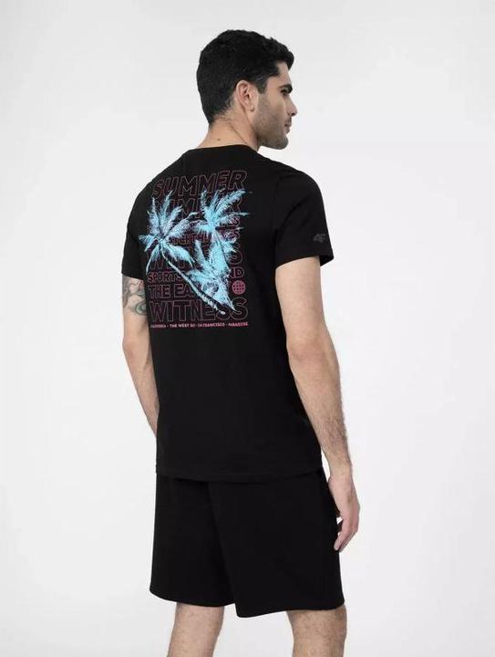 Immagine prodotto 4F Hemd (M)