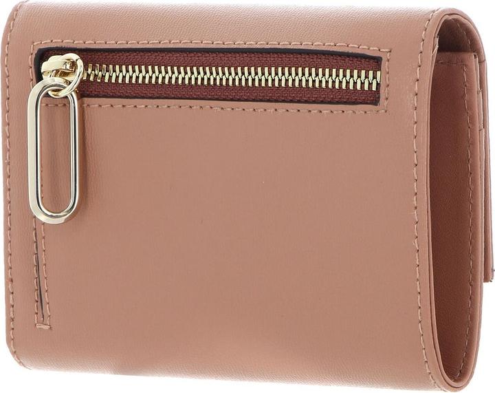 Actual product image Mandarina Duck Luna Card Holder