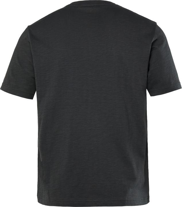 Produktbild JP1880 JP 1880 T-Shirt, Halbarm, Brustprint (XL)