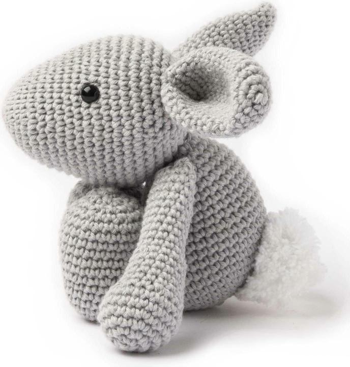 Produktbild Rico Design Ricorumi