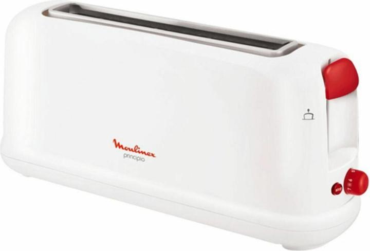 Produktbild Moulinex LS160111