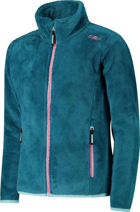 Immagine prodotto CMP Campagnolo Pile da bambina (104)