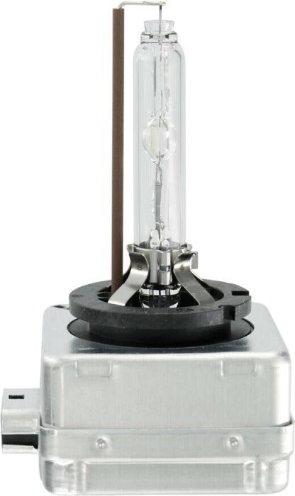Image du produit Osram Original Xenarc D1S (D1S)