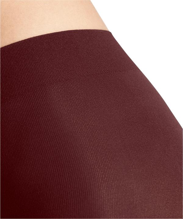 Immagine prodotto Falke Check Mate TI (60 DEN, S/M)