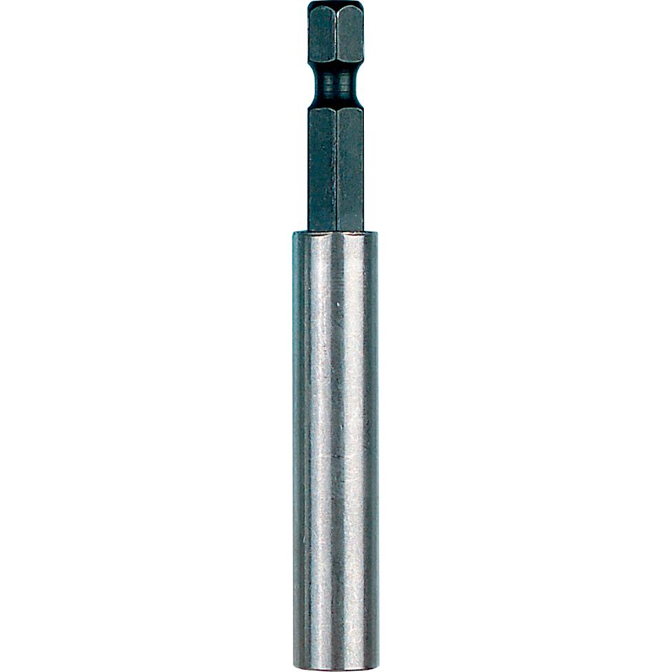 Felo, Bits, Magnetinis laikiklis 74 mm extra stiprus (FL03810290) (E 6,3)