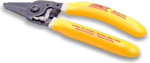 Actual product image MG1300 - Cable Tie Removal Tool MG-1300