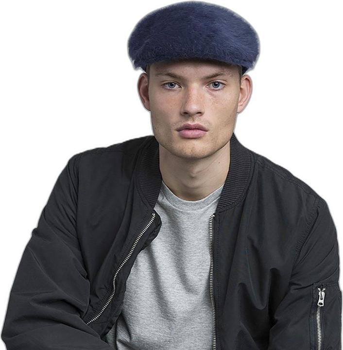 Actual product image Kangol K3016ST