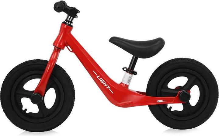 Produktbild Lorelli Laufrad Light 12 Zoll (12")
